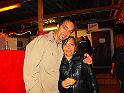 MCE Sommertreffen 2009 - 083